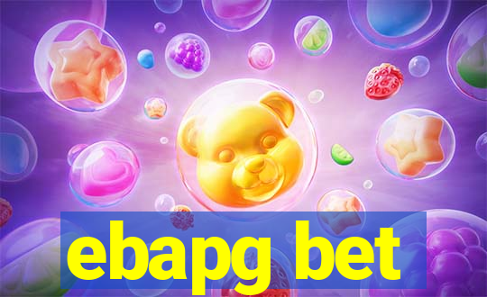 ebapg bet